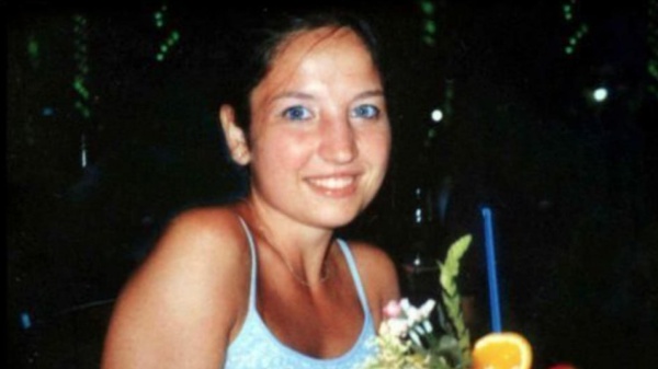 Garlasco, la nuova perizia conferma Dna compatibile con quello di Sempio. La difesa: 'è la prova di un contatta indiretto'