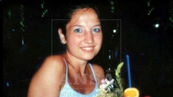 Garlasco: Sempio unico indagato. "Fu omicidio volontario", Chiara rifiutò le avance di Andrea