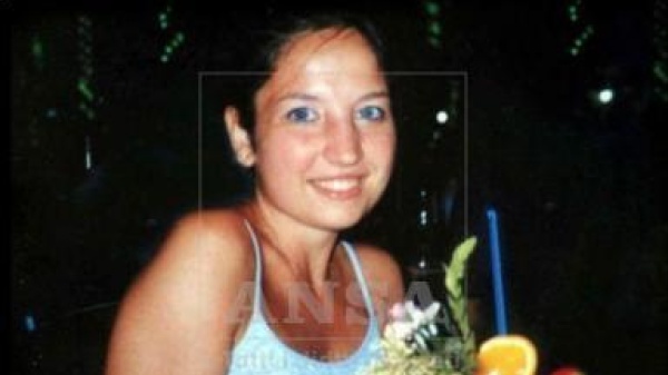 Garlasco: verso la revisione del processo, Stasi non era sulla scena del delitto, probabile rinvio a giudizio per Sempio