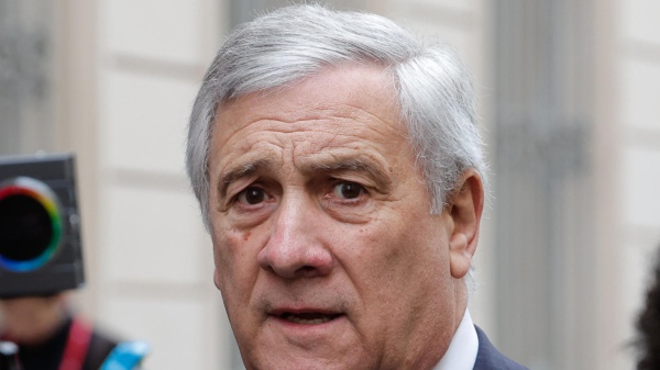 Gaza: domani Tajani in Parlamento sul Board of Peace, mentre Meloni riflette sulla presenza a Washington