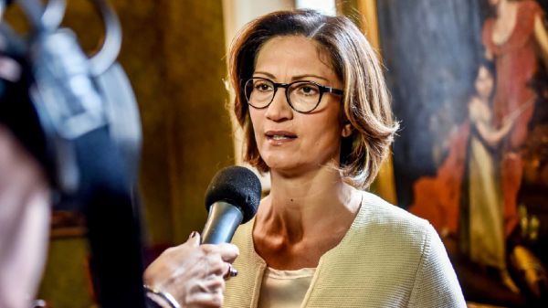 Gelmini a RTL 102.5, Forza Italia non prende lezioni da M5S su riduzione costi politica