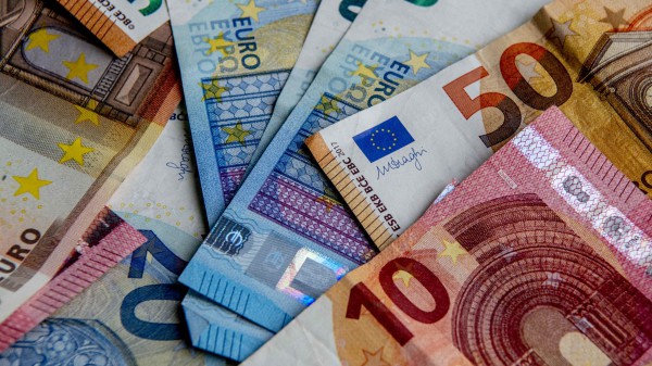 Genova, 96enne muore e lascia in beneficenza 25 milioni; ne beneficeranno 16 enti, molti del territorio