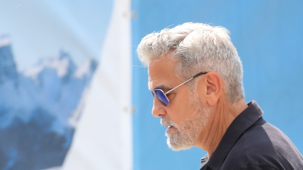 George Clooney mette in vendita la villa sul Lago di Como? Ecco la spifferata: "Cento milioni di euro..."