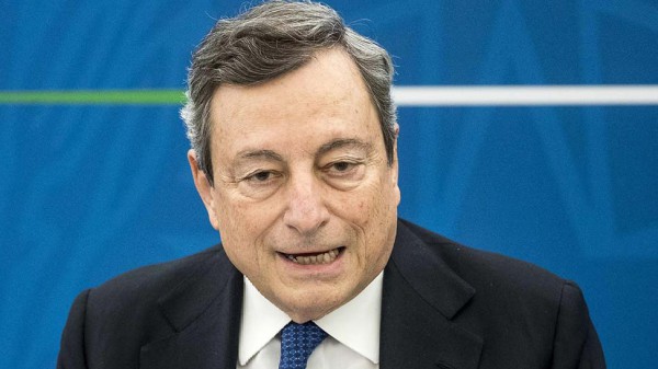 Governo, il Cdm approva il Pnrr e nel Decreto Proroghe fa saltare l’obbligo del 50% in smart working per gli statali