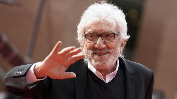 Gigi, quanto ci manchi. A un anno dalla scomparsa, esce al cinema l'ultimo film di Proietti