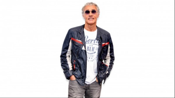 Giletti 102.5, nella puntata di oggi ospite Alessandro Sallusti, direttore de Il Giornale