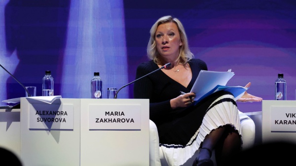 Ginevra, da domani al via il trilaterale Kiev, Mosca, Washington. In Ucraina continua la guerra: nel 2025 le vittime aumentate del 26%