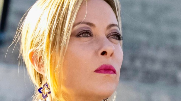 Giorgia Meloni, le patrimoniali con la destra al governo non vedranno mai la luce