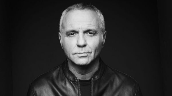 Giorgio Panariello a RTL 102.5 presenta il suo libro 'Io Sono Mio Fratello': "Sarei potuto essere al suo posto e finire come lui"