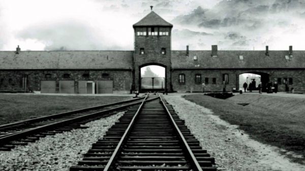 Giornata della memoria, Segre, nulla vada perduto di tutto il dolore di così tante vittime