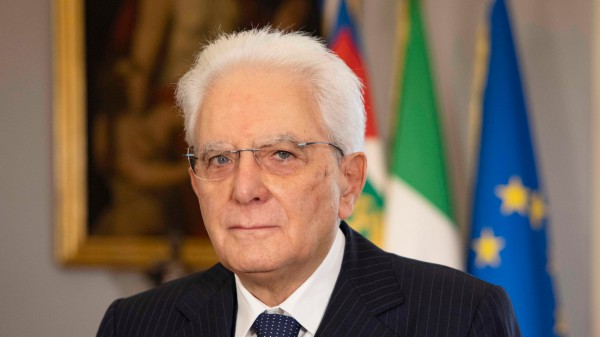 Giornata internazionale per i diritti dell'infanzia e dell'adolescenza, le parole del presidente della Repubblica, Sergio Mattarella