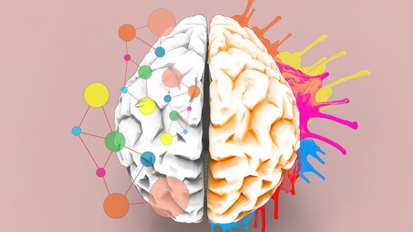 Giornata mondiale della salute mentale, quasi un miliardo di persone nel mondo convive con problemi psichici