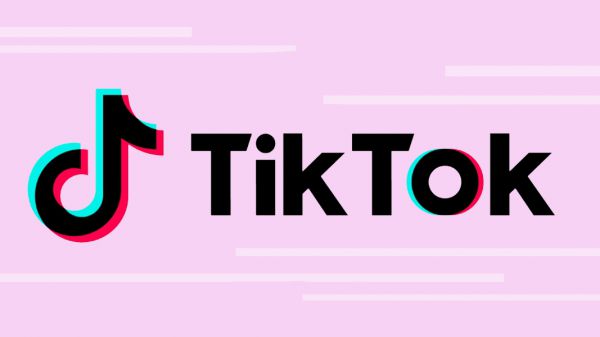 Giornata mondiale della Salute Mentale: TikTok e Oms lanciano la challenge #MoveForMentalHealth