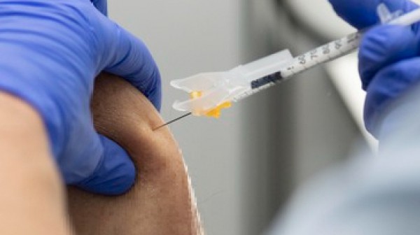 Giusto sospendere i sanitari che non si vaccinano contro il Covid, lo decide un giudice di Belluno