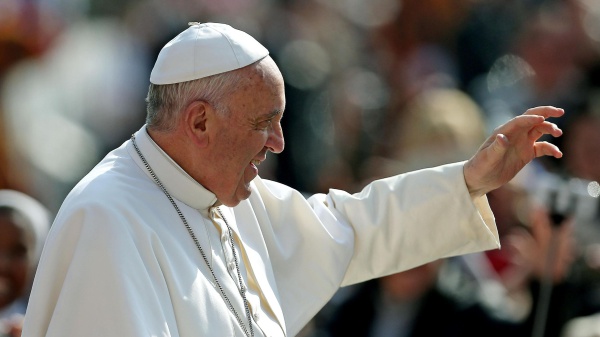 Gli addii del 2025. Da Papa Francesco a Pippo Baudo, da Ornella Vanoni a Giorgio Armani