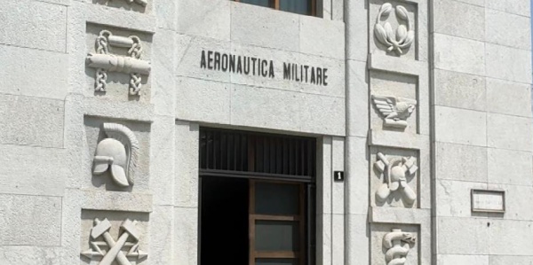 Global Combat Air Programme: Sovranità e Cooperazione, Tecnologia e Industria