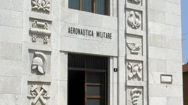 Global Combat Air Programme: Sovranità e Cooperazione, Tecnologia e Industria