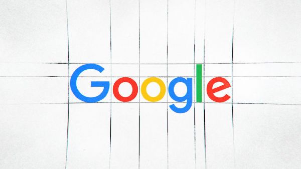 Google è il marchio più influente, scalpita la Nutella