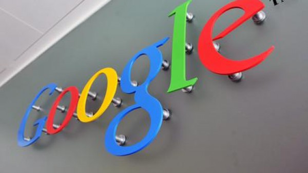 Google, ecco le parole più in tendenza del 2021