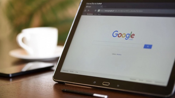 Google rimuoverà indirizzi e numeri di telefono dalle ricerche, se il diretto interessato non sarà d'accordo
