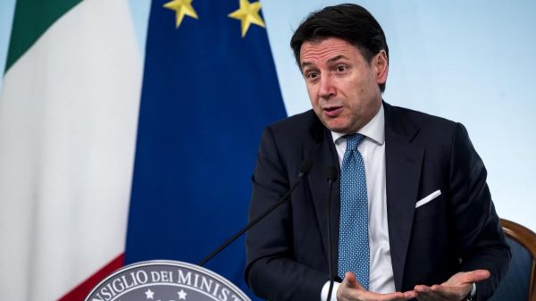 Governo, 20mila assunti nella sanità