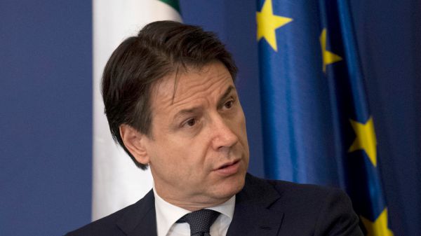 Governo, Conte vuole una verifica rapida