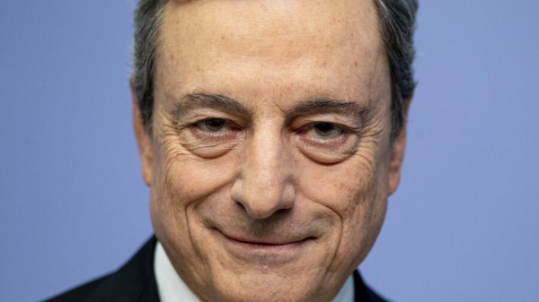 Governo, il ministro della Salute Roberto Speranza: “Uniti contro il virus, non abbassare la guardia”