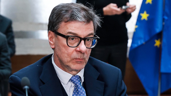 Governo, l’Italia è sotto lente dell’agenzia Moody's: secondo gli analisti è in arrivo una promozione