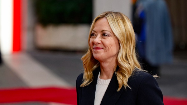 Governo, Meloni contro l’Università di Bologna: “Incomprensibile, inaccettabile e anticostituzionale”