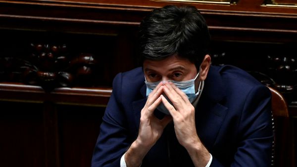 Governo, non solo la Campania, anche Friuli Venezia Giulia, il Veneto e l'Emilia Romagna cambiano colore