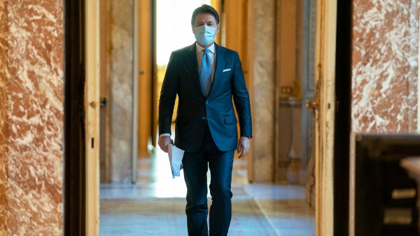 Governo, stretta di Natale e verifica sul tavolo, ancora 48 ore per trattare e raggiungere l'accordo