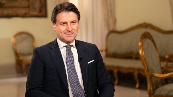 GOVERNO, SULLA STRETTA DI NATALE LA QUADRA SI CHIAMA ZONA ROSSA PER DUE SETTIMANE NEI FESTIVI E PREFESTIVI