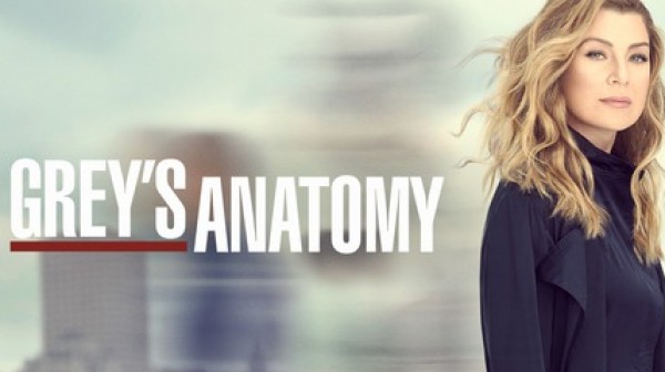 Grey's Anatomy: Ellen Pompeo dice basta. "La serie dovrebbe finire qui", ma i fan non demordono