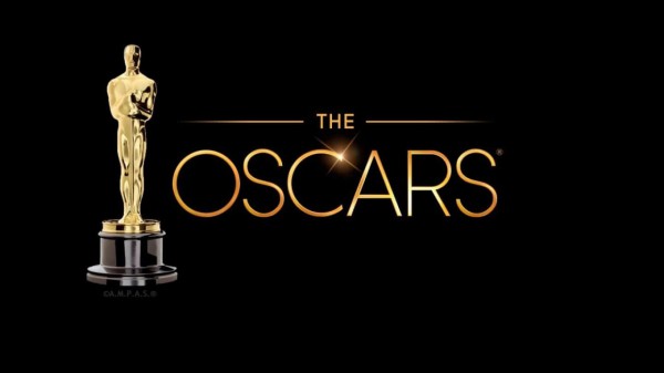 Guerra in Ucraina: Hollywood blocca l'uscita dei film in Russia