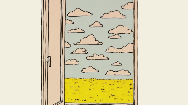 Hai ancora paura, ripercorrere le proprie scelte di vita per una auto indagine consapevole: Maria Beatrice Alonzi ci racconta il suo nuovo libro