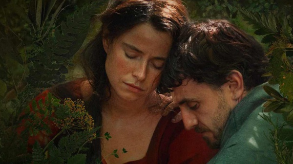 Hamnet: trama e recensione del film candidato agli Oscar che esce oggi nelle sale italiane