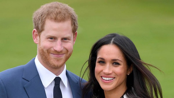 Harry e Meghan sbarcano (anche) su Spotify e lanciano il loro podcast, nuova creazione del marchio Sussex