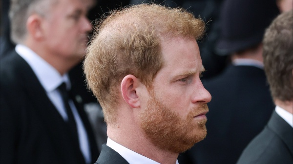 Harry resta senza scorta, ma ha un desiderio: quello di riconciliarsi con la famiglia, secca replica di Buckingham Palace