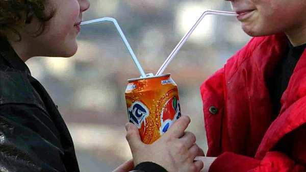 I cambiamenti climatici ci fanno mangiare più zuccheri, è il risultato di uno studio