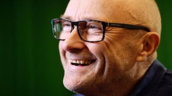 I cimeli di Phil Collins sulla battaglia di Alamo fanno litigare lo Stato del Texas sul museo dedicato a Davy Crockett
