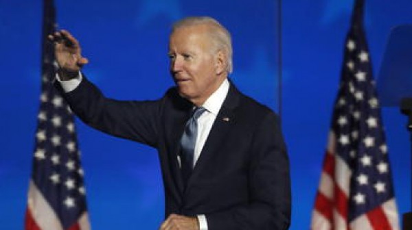 I fatti principali del 2020 nel mondo, dall'elezione di Biden al Black Lives Matter, passando per il rischio di conflitto USA-Iran