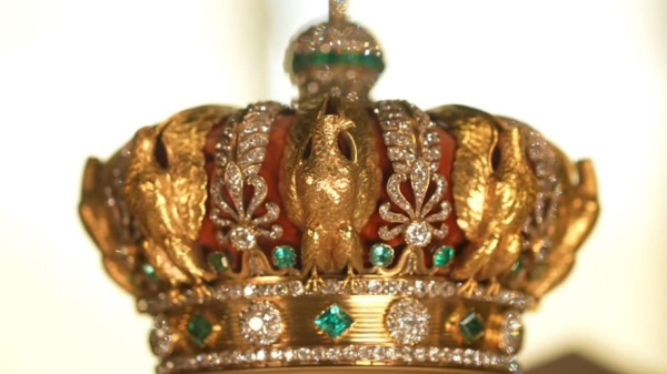 I furti d'arte finiscono sullo schermo tra fiction e realtà, tante le pellicole che hanno preso ispirazione da questi fatti di cronaca