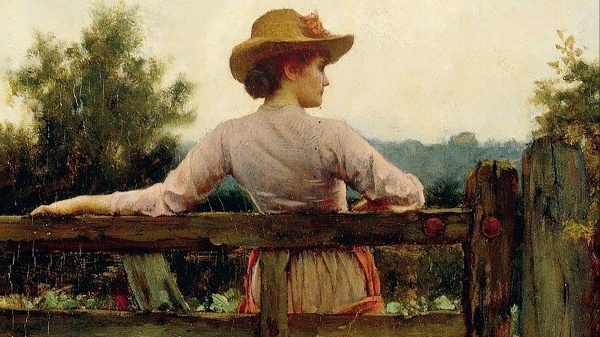 I libri da leggere della settimana, tra “Dottor No”, “Nido di vespe”, “Nido di vipere” e “La cena delle anime”