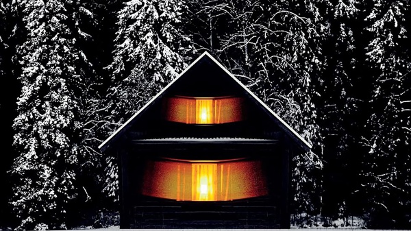 I libri da leggere della settimana, tra “La traditrice”, “Fiori per Algernon”, “Alaska La serie” e “L’orologiaio di Brest”