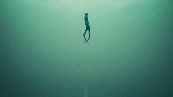 I libri da leggere della settimana, tra “Quattro verità sepolte”, “Le chiavi del cosmo”, “Trilogia cosmica” e “Twist”