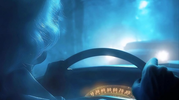 I libri da leggere della settimana, tra Stephen King, Dan Brown, Ken Follett e John Grisham