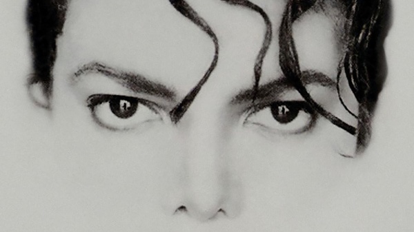 I libri più interessanti della settimana, tra “Come uccidono gli eredi”, “La dittatura dello smartphone”, “Michael Jackson Legend” e “Che succede a Baum?”