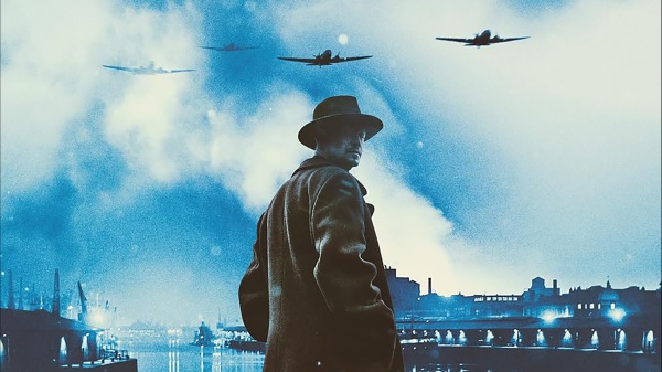 I libri più interessanti della settimana, tra “Damascus station”, “Gunner”, “Lo scialle” e “La collera verde”