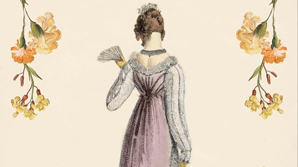 I libri più interessanti della settimana, tra “Il segreto di Miss Austen”, “Il mio anno a Oxford”, “Il senso della realtà” e “La cacciatrice di eredità”