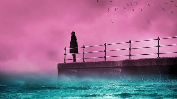 I libri più interessanti della settimana, tra “Schiavi dell’inferno”, “I numeri non dicono bugie”, “Un segreto di ghiaccio” e “L’ultimo ballo”